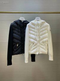 Picture of Moncler Jackets _SKUMonclerS-Lzyn2713307